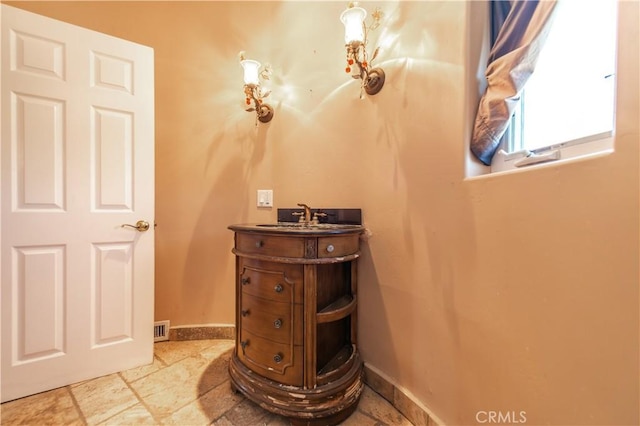32375 Sage Rd, Hemet, CA 92544 - photo 55