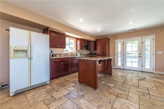 32375 Sage Rd, Hemet, CA 92544 - photo 46