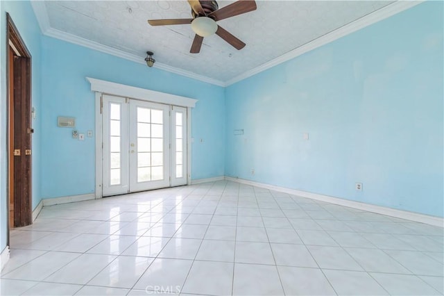32375 Sage Rd, Hemet, CA 92544 - photo 42