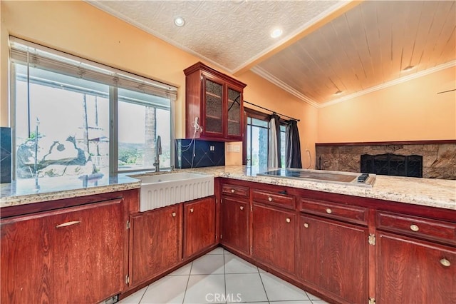32375 Sage Rd, Hemet, CA 92544 - photo 20
