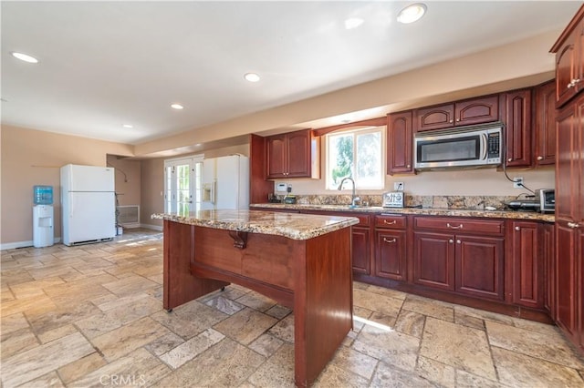 32375 Sage Rd, Hemet, CA 92544 - photo 44