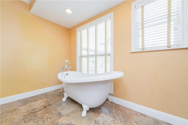 32375 Sage Rd, Hemet, CA 92544 - photo 31