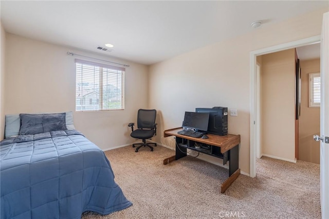5681 Mapleview Dr, Jurupa Valley, CA 92509 - bedroom with carpet flooring and multiple windows