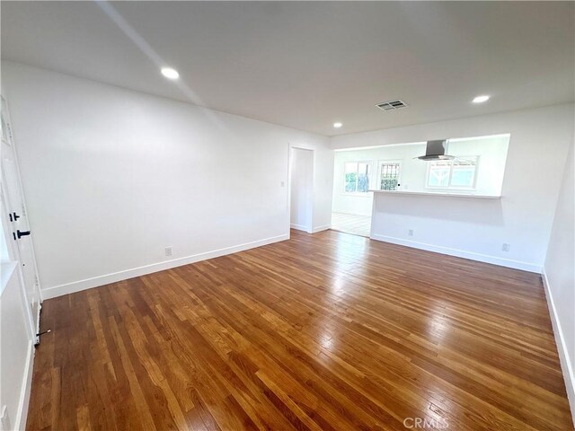 6483 Adair Ave, Riverside, CA 92503 - photo 7