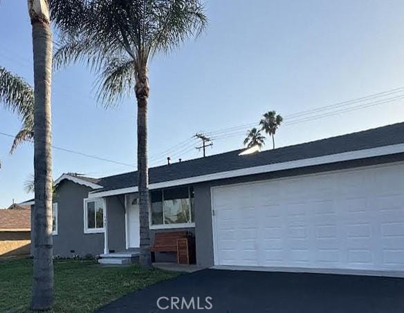 6483 Adair Ave, Riverside, CA 92503 - photo 3