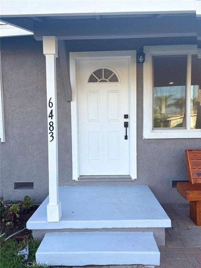 6483 Adair Ave, Riverside, CA 92503 - photo 4