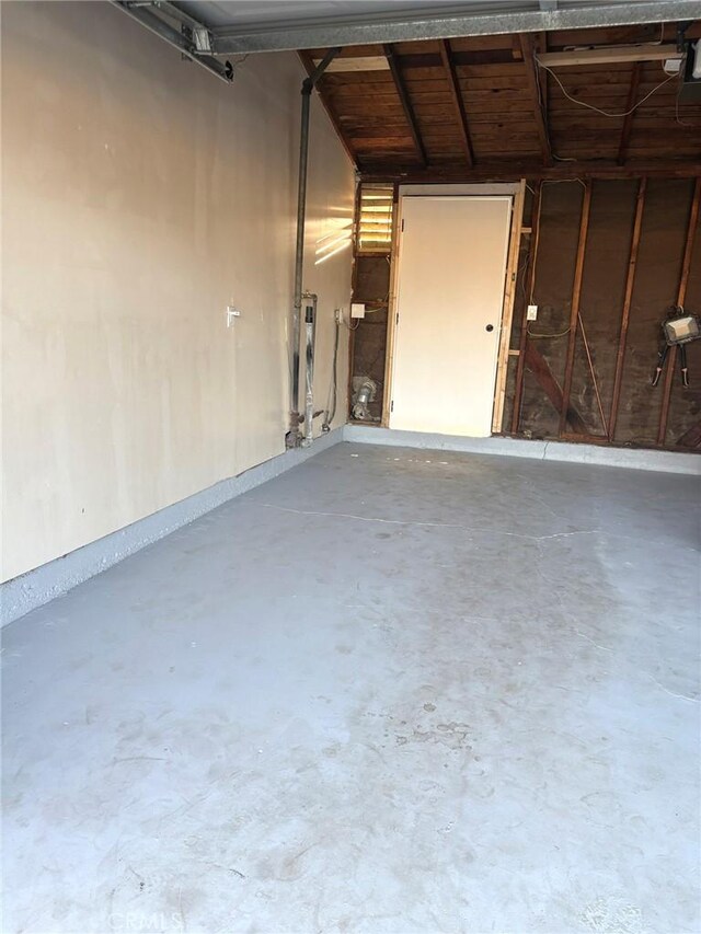 6483 Adair Ave, Riverside, CA 92503 - photo 24
