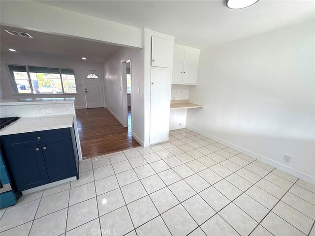 6483 Adair Ave, Riverside, CA 92503 - photo 12