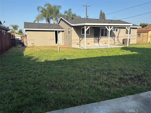 6483 Adair Ave, Riverside, CA 92503 - photo 22