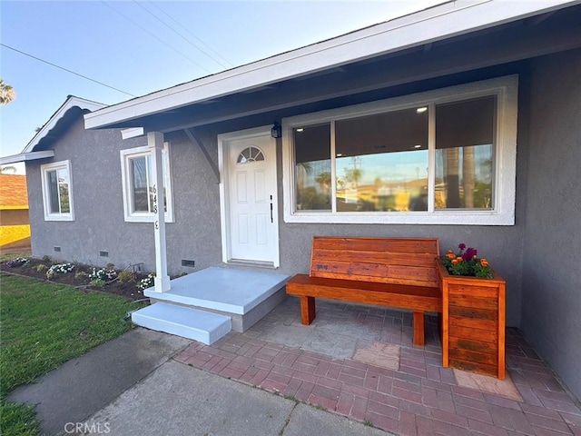 6483 Adair Ave, Riverside, CA 92503 - photo 1