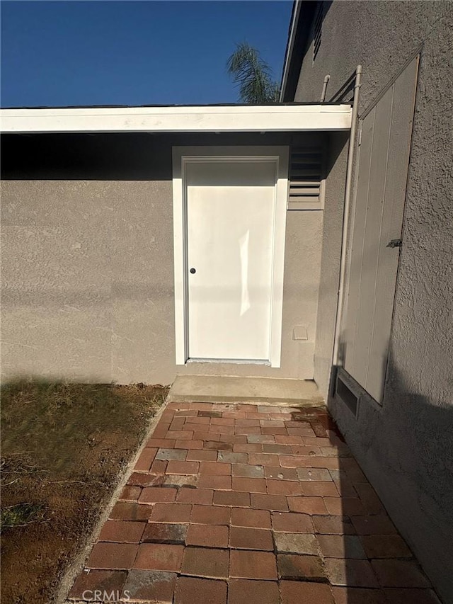 6483 Adair Ave, Riverside, CA 92503 - photo 23