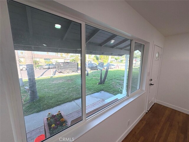 6483 Adair Ave, Riverside, CA 92503 - photo 6