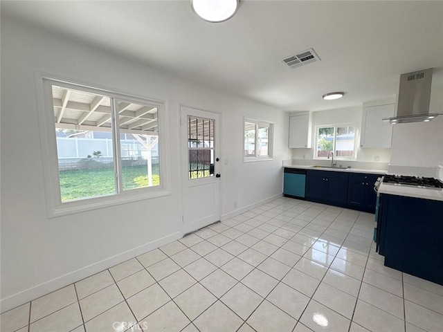 6483 Adair Ave, Riverside, CA 92503 - photo 11