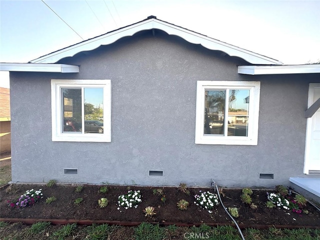 6483 Adair Ave, Riverside, CA 92503 - photo 2