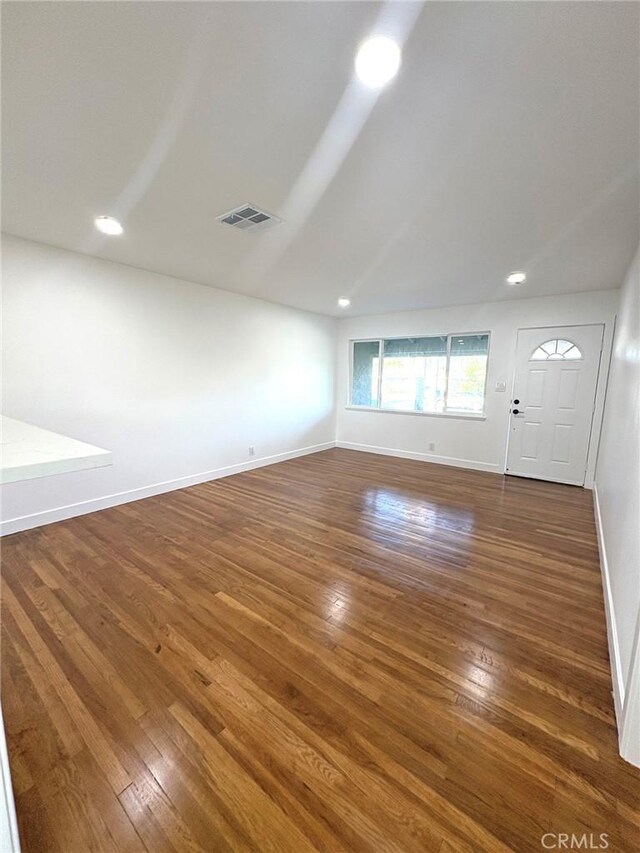 6483 Adair Ave, Riverside, CA 92503 - photo 5