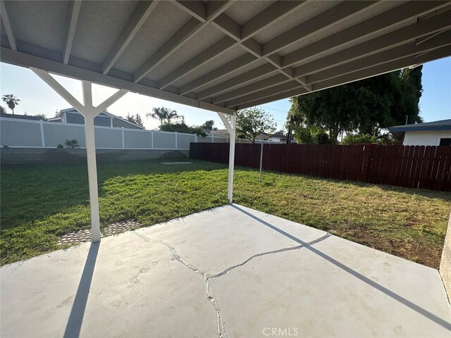 6483 Adair Ave, Riverside, CA 92503 - photo 25