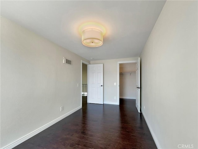 1124 Eureka St Unit 28, San Diego, CA 92110 - photo 16