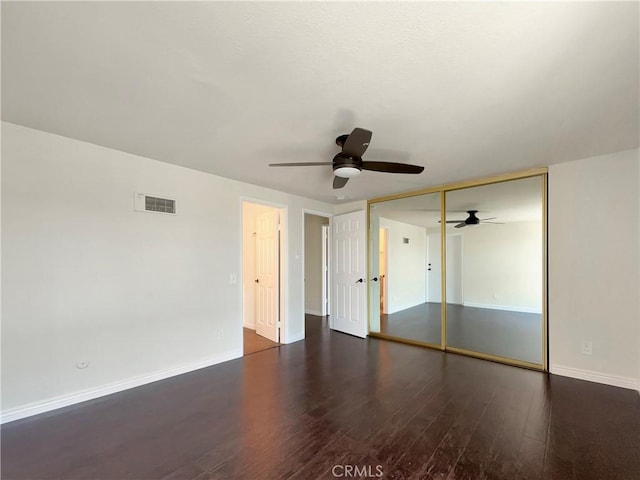 1124 Eureka St Unit 28, San Diego, CA 92110 - photo 8