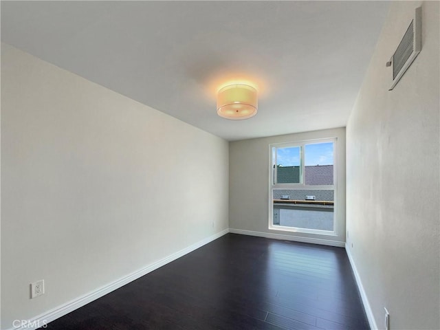 1124 Eureka St Unit 28, San Diego, CA 92110 - photo 15