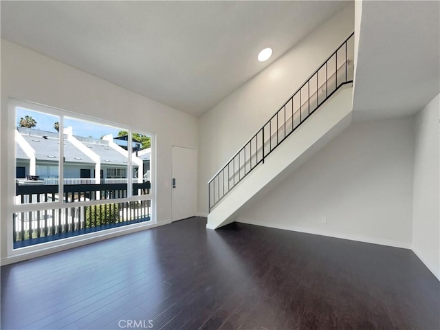 1124 Eureka St Unit 28, San Diego, CA 92110 - photo 1