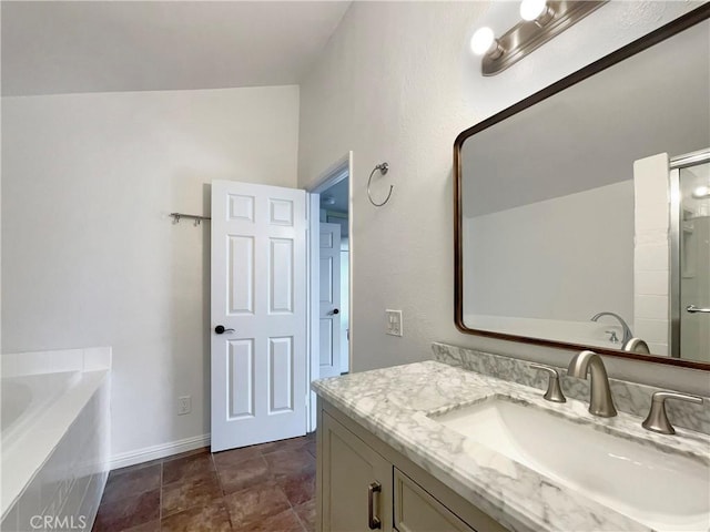 1124 Eureka St Unit 28, San Diego, CA 92110 - photo 14