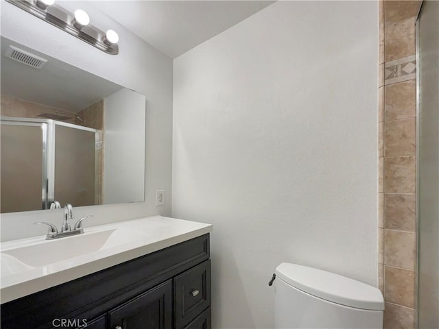 1124 Eureka St Unit 28, San Diego, CA 92110 - photo 12