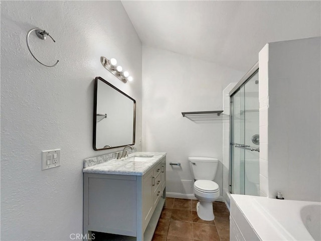 1124 Eureka St Unit 28, San Diego, CA 92110 - photo 9