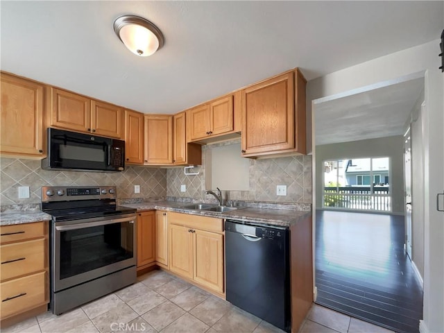 1124 Eureka St Unit 28, San Diego, CA 92110 - photo 4