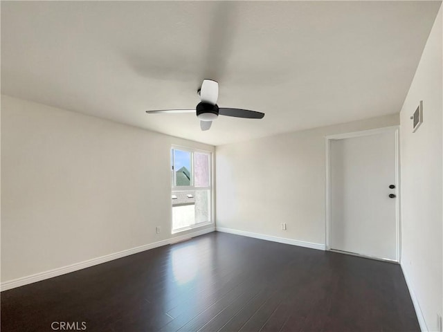 1124 Eureka St Unit 28, San Diego, CA 92110 - photo 17