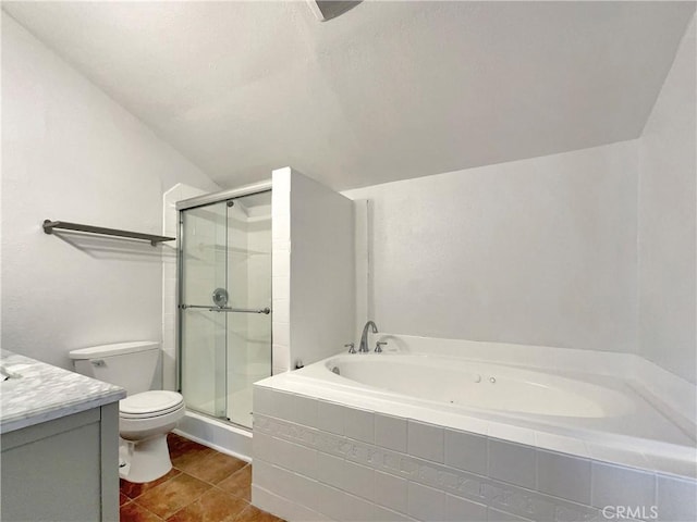 1124 Eureka St Unit 28, San Diego, CA 92110 - photo 13