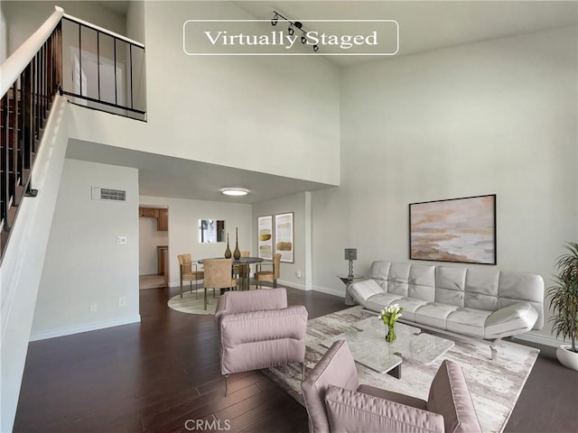 1124 Eureka St Unit 28, San Diego, CA 92110 - photo 2