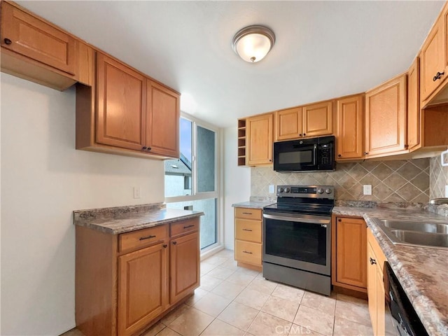 1124 Eureka St Unit 28, San Diego, CA 92110 - photo 6