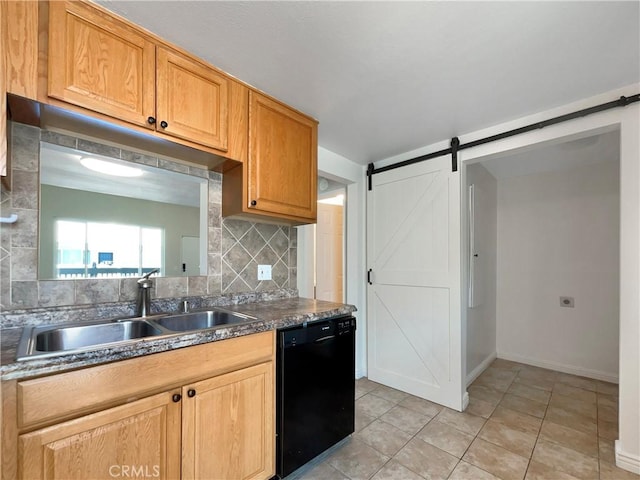 1124 Eureka St Unit 28, San Diego, CA 92110 - photo 5