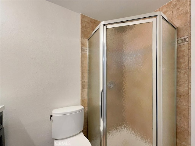 1124 Eureka St Unit 28, San Diego, CA 92110 - photo 11