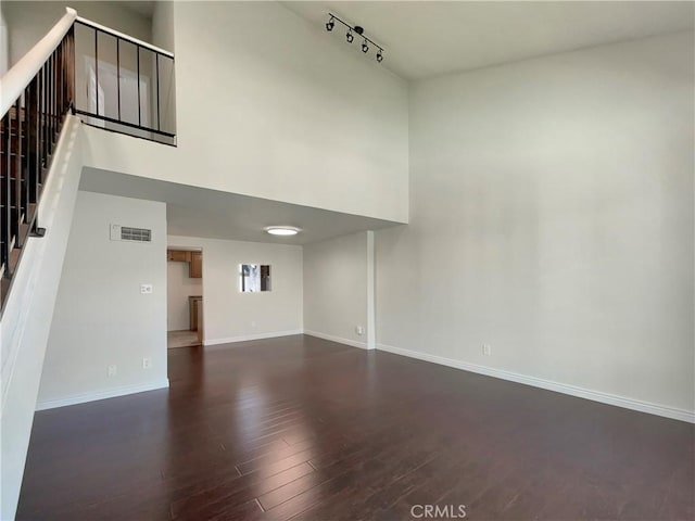 1124 Eureka St Unit 28, San Diego, CA 92110 - photo 3