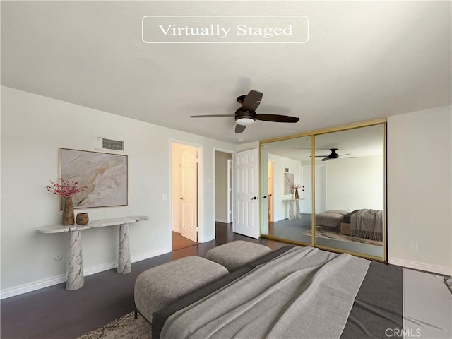 1124 Eureka St Unit 28, San Diego, CA 92110 - photo 7