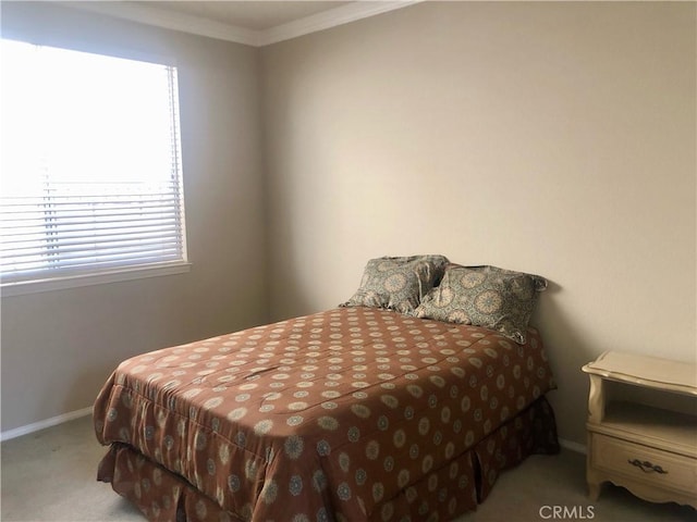 27402 Carino Cir, Mission Viejo, CA 92692 - photo 17
