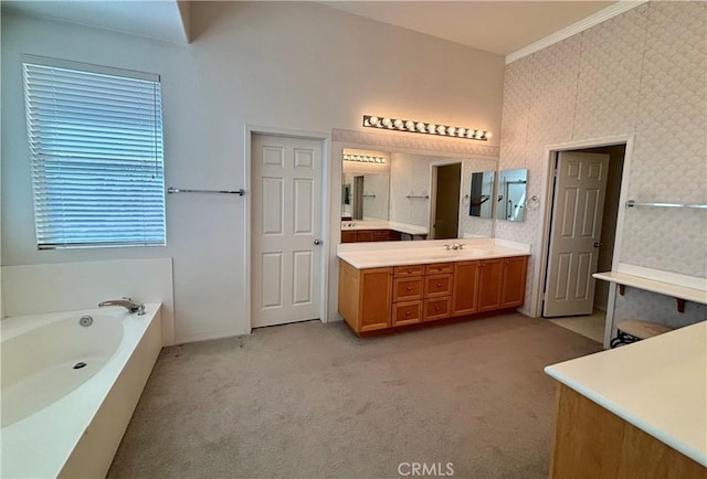 27402 Carino Cir, Mission Viejo, CA 92692 - photo 13