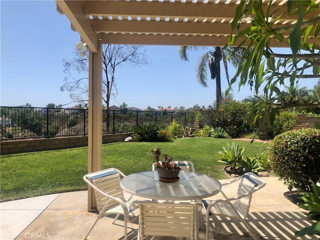 27402 Carino Cir, Mission Viejo, CA 92692 - photo 27