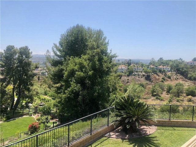 27402 Carino Cir, Mission Viejo, CA 92692 - photo 22