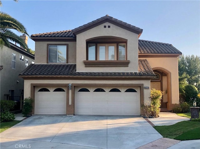 27402 Carino Cir, Mission Viejo, CA 92692 - photo 2