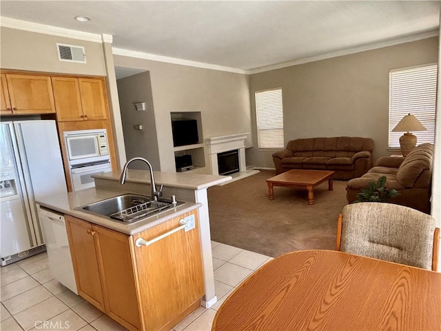 27402 Carino Cir, Mission Viejo, CA 92692 - photo 9