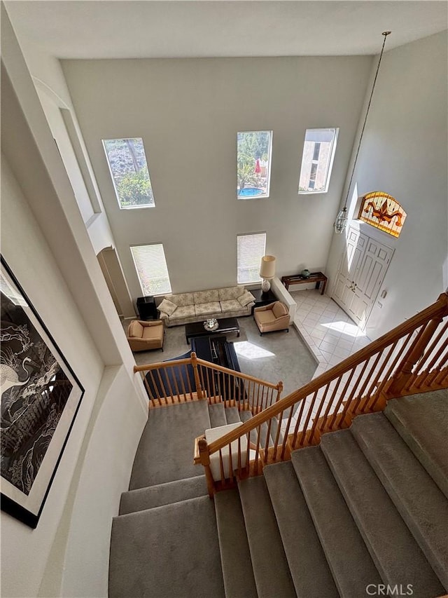 27402 Carino Cir, Mission Viejo, CA 92692 - photo 5