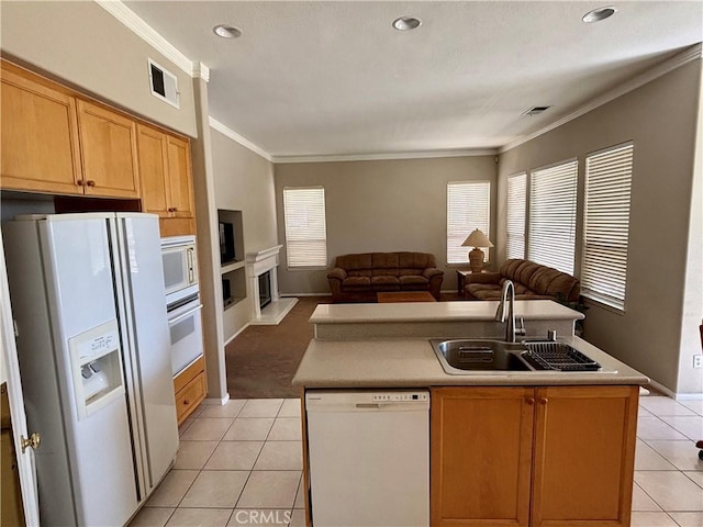 27402 Carino Cir, Mission Viejo, CA 92692 - photo 8