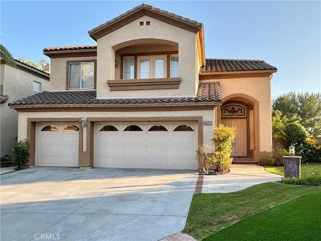 27402 Carino Cir, Mission Viejo, CA 92692 - photo 1