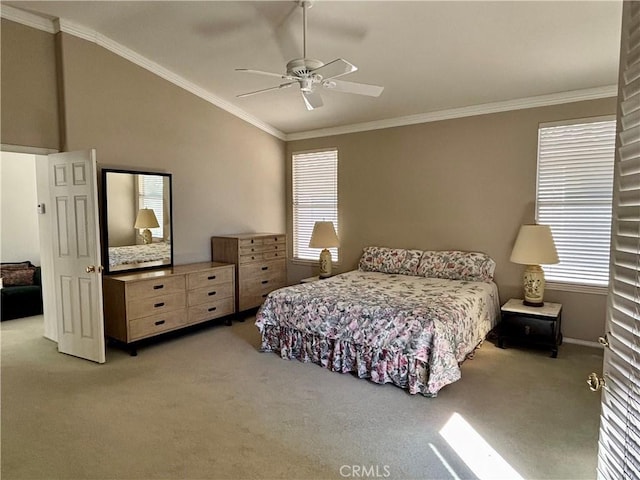 27402 Carino Cir, Mission Viejo, CA 92692 - photo 11