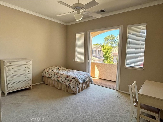 27402 Carino Cir, Mission Viejo, CA 92692 - photo 15