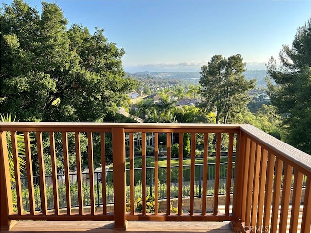27402 Carino Cir, Mission Viejo, CA 92692 - photo 19