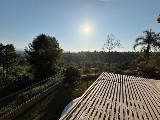 27402 Carino Cir, Mission Viejo, CA 92692 - photo 24