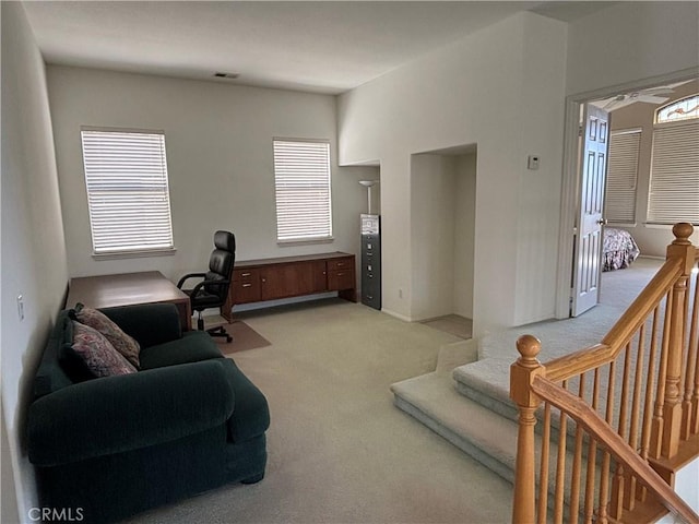 27402 Carino Cir, Mission Viejo, CA 92692 - photo 10